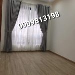  40m2
