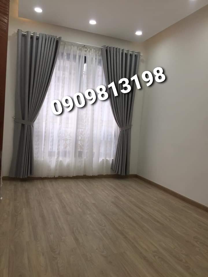  40m2