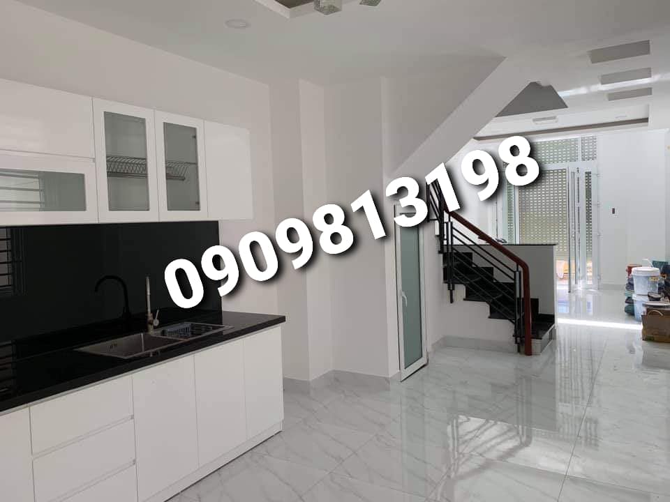  45m2