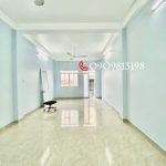 50m2