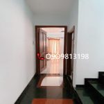 60m2