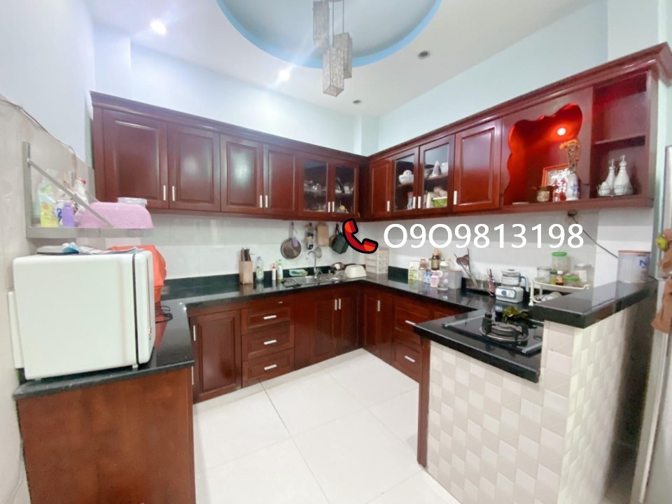 60m2