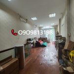 40m2