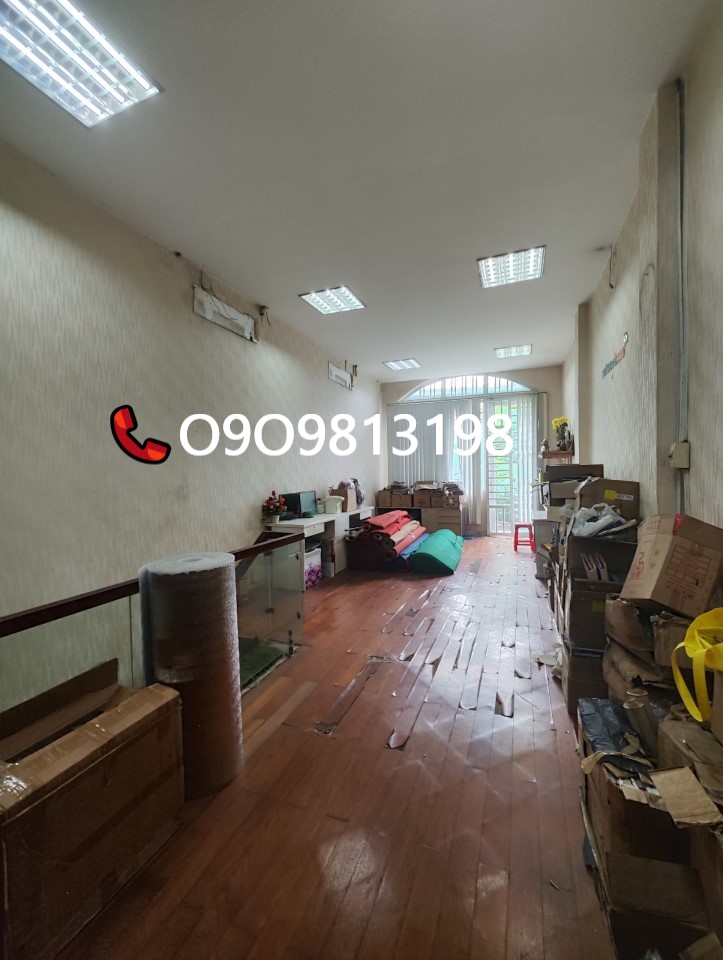 40m2