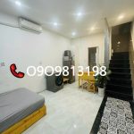 60m2