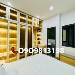  80m2