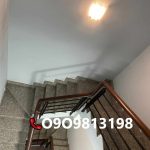 64m2