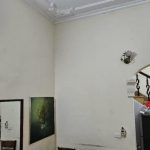  30m2 - 3