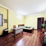  60m2 - 1
