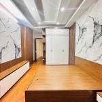  30m2 - 4