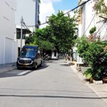  80m2 - 6