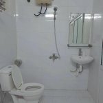 70m2 - 3