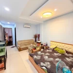  62m2 - 7