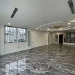  80m2 - 4