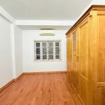  50m2 - 4