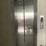  57m2 - 6