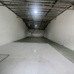  252m2 - 5