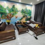  140m2 - 4