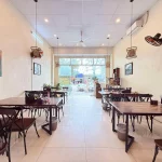  150m2 - 5
