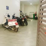  85m2 - 4