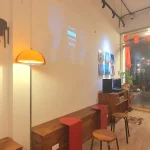 62m2 - 1