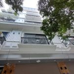  40m2 - 6