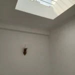  64m2 - 5