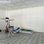  42m2 - 3