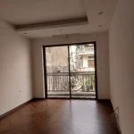  34m2 - 3