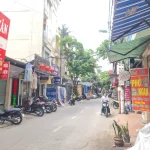  72m2 - 1