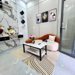  50m2 - 1
