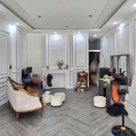  80m2 - 6
