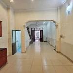  41m2 - 4