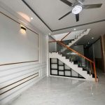  88m2 - 4