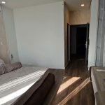  62m2 - 4