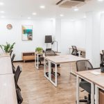  70m2 - 5