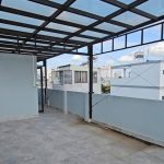  62m2 - 6