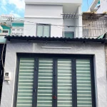  60m2 - 3