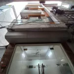  42m2 - 1