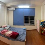 40m2 - 5