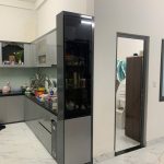  300m2 - 5