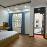  50m2 - 3