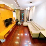  50m2 - 6