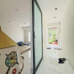  62m2 - 5