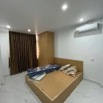  45m2 - 3