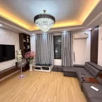  45m2 - 1