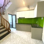  40m2 - 5
