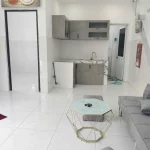  44m2 - 3