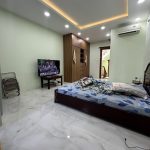  60m2 - 6