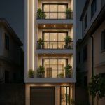  110m2